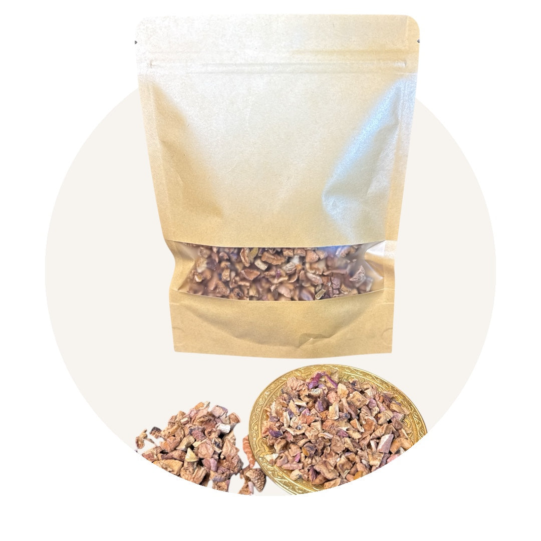Apple Tea 100g