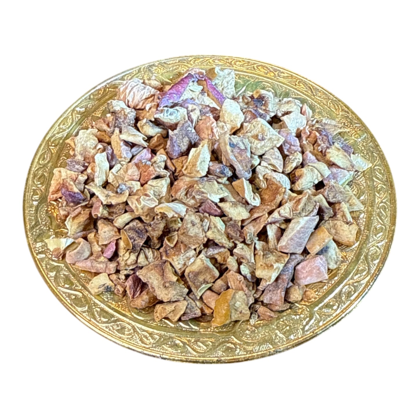 Apple Tea 100g
