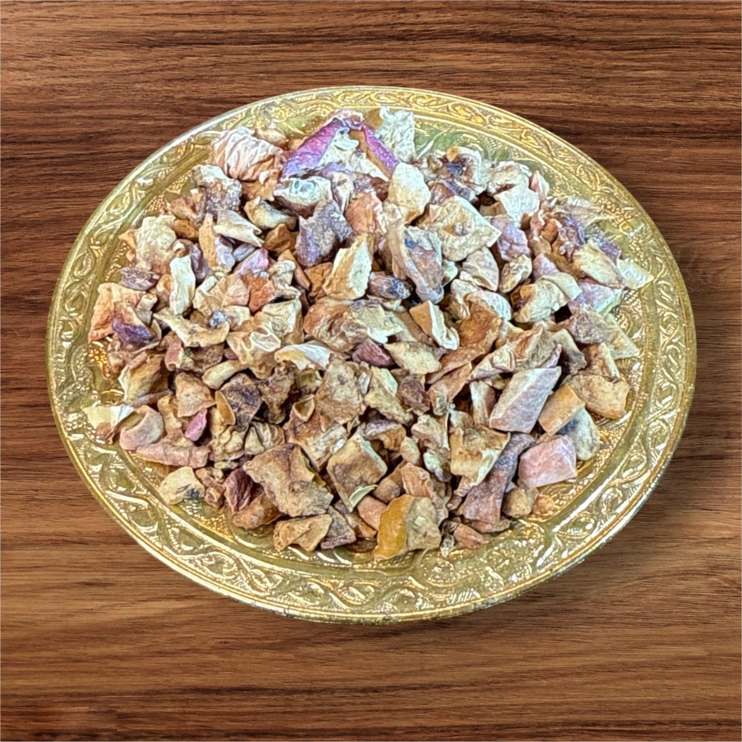 Apple Tea 100g