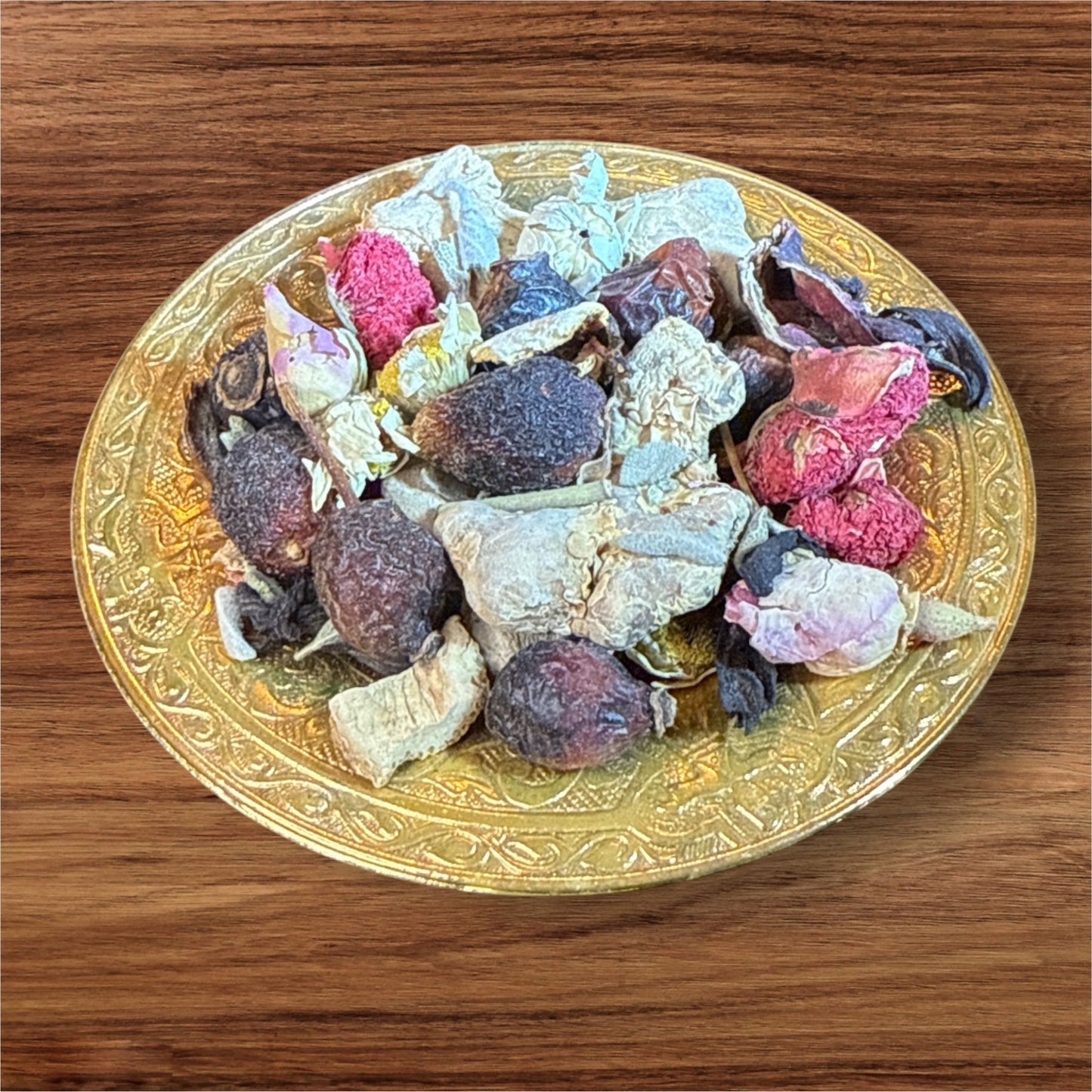 Winter Tea 100g