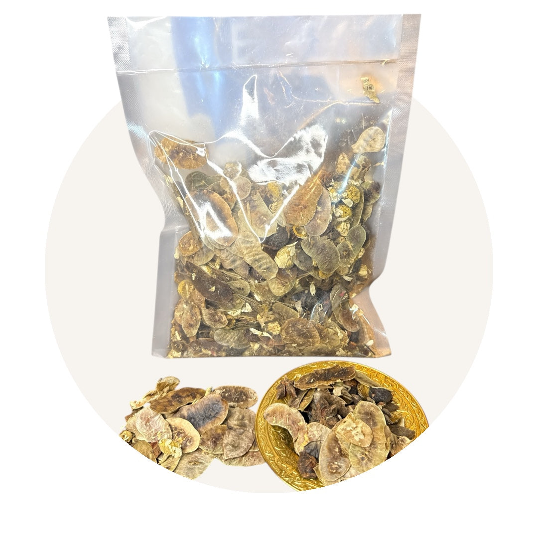 Stomach Tea 100g