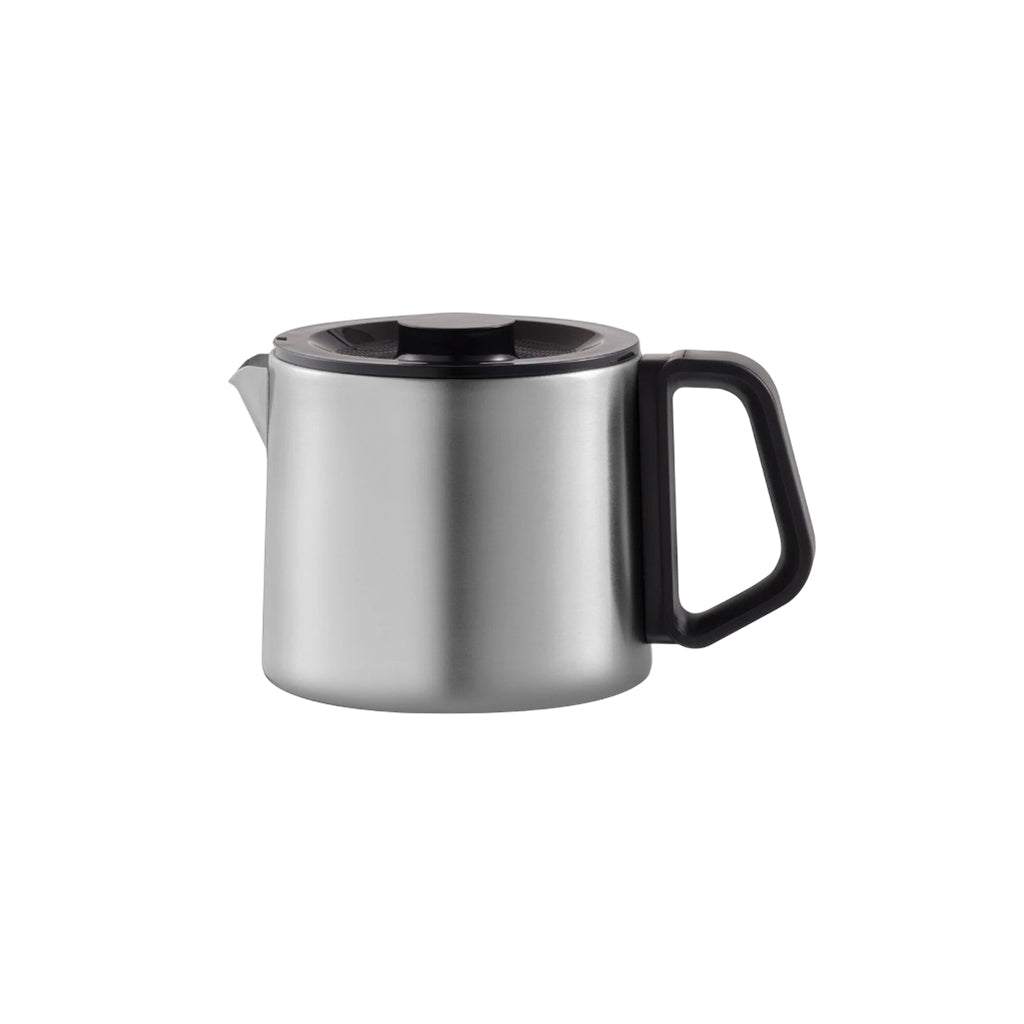 Arzum Tetera Turca Eléctrica, Acero Inoxidable, 120V