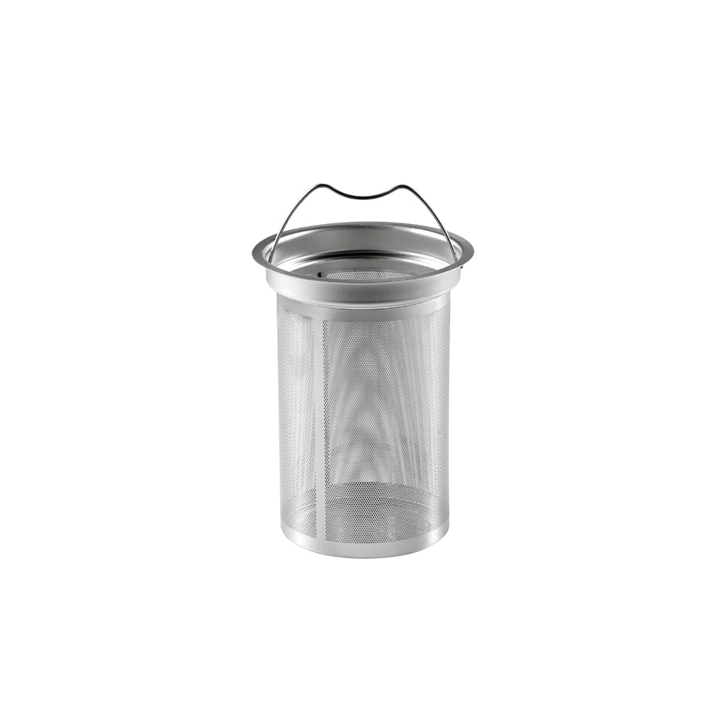 Arzum Tetera Turca Eléctrica, Acero Inoxidable, 120V