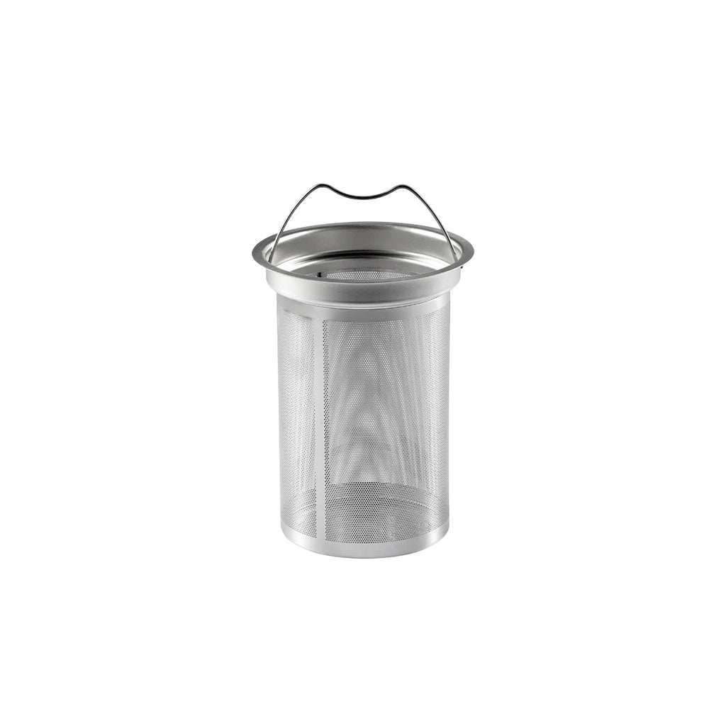 Arzum Tetera Turca eléctrica de acero inoxidable 120V para té turco tradicional