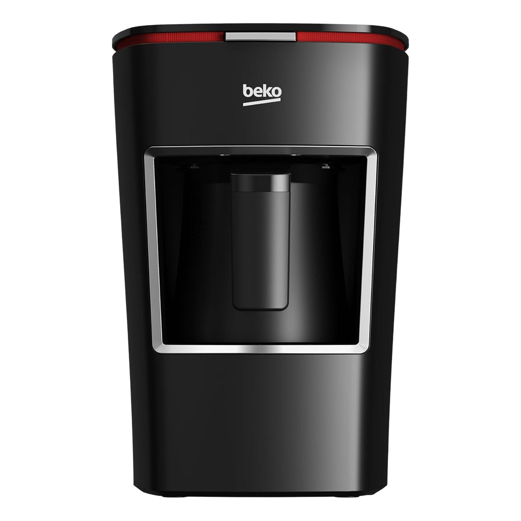 Cafetera Turca Electrica, 2 Tazas, 120V