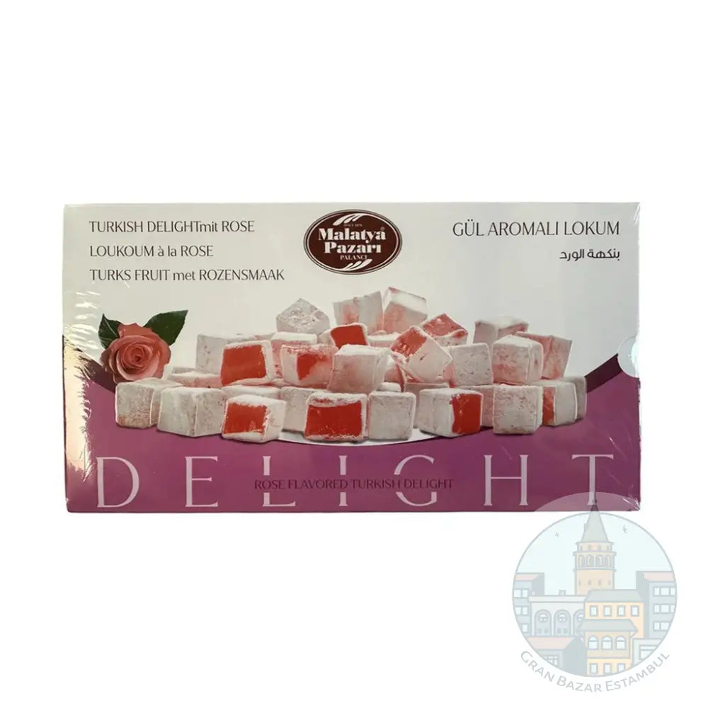 Cafe Turco con Cezve + Delicia Turca 350g Café Turco