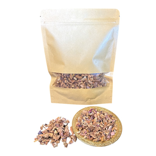 Apple Tea 100g