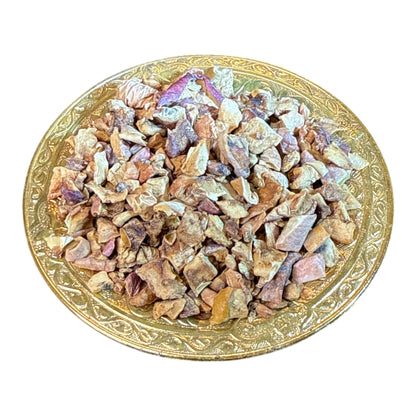 Apple Tea 100g