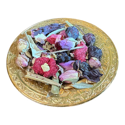 Cholesterol Tea 100g