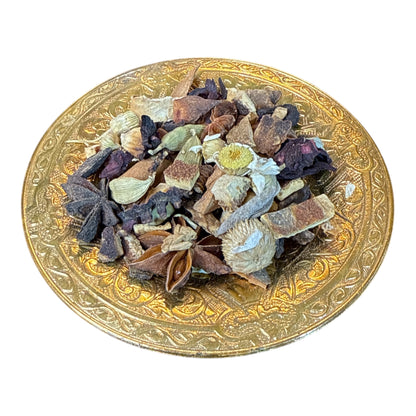 Masala Tea 100g