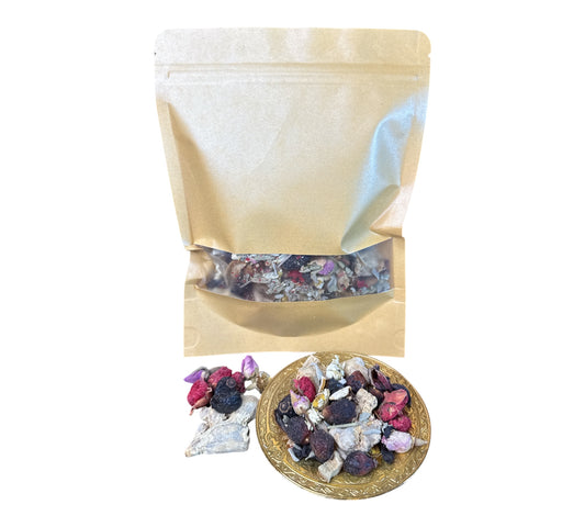 Winter Tea 100g