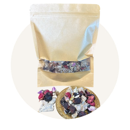Winter Tea 100g