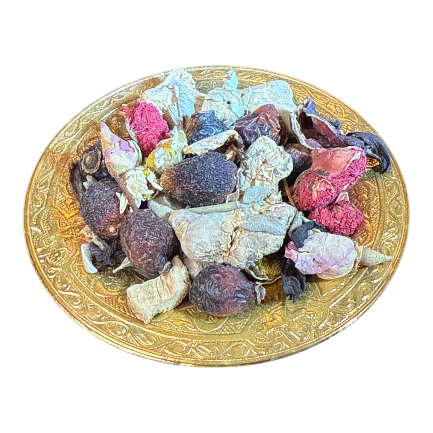 Winter Tea 100g