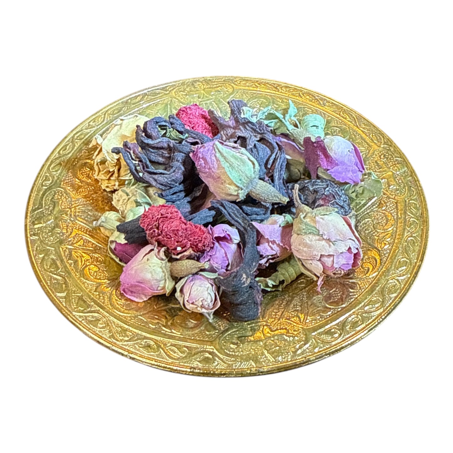 Relax Tea 100g
