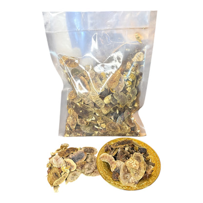 Stomach Tea 100g