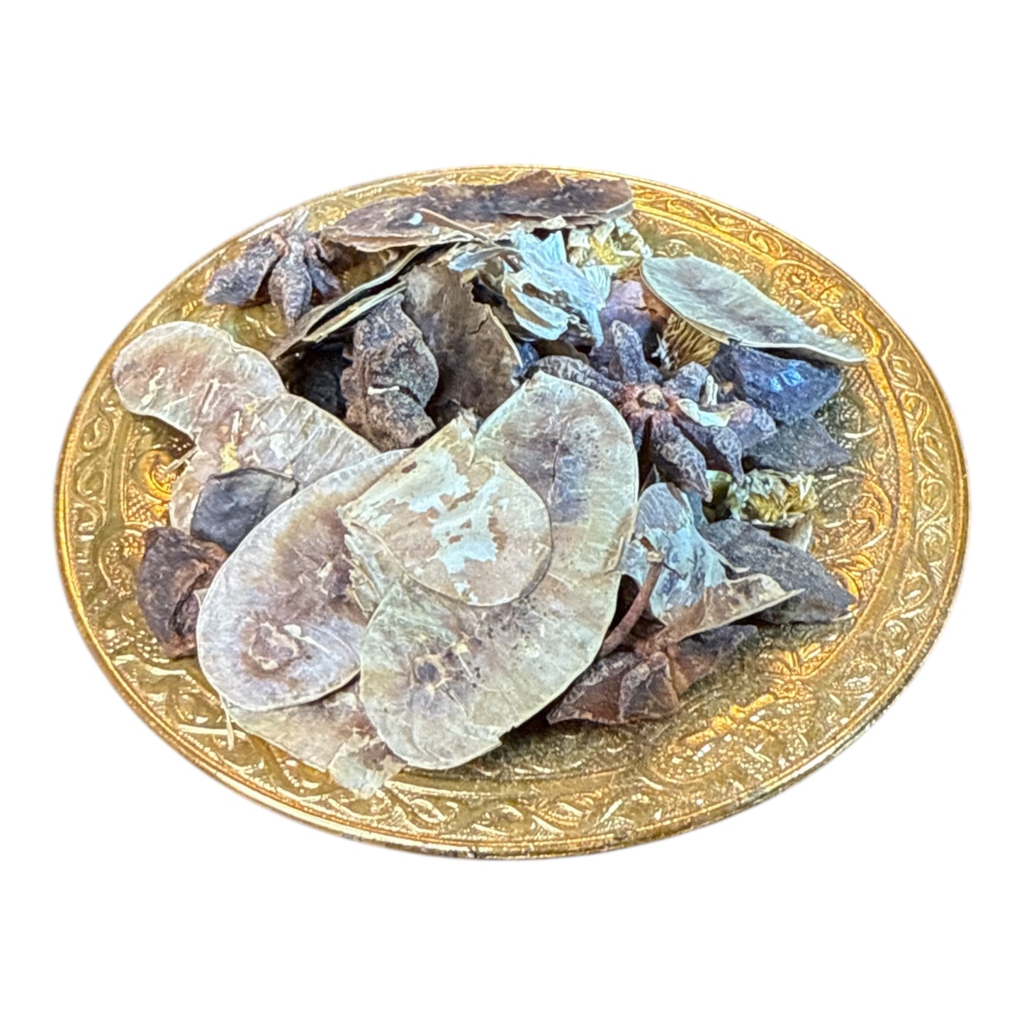 Stomach Tea 100g