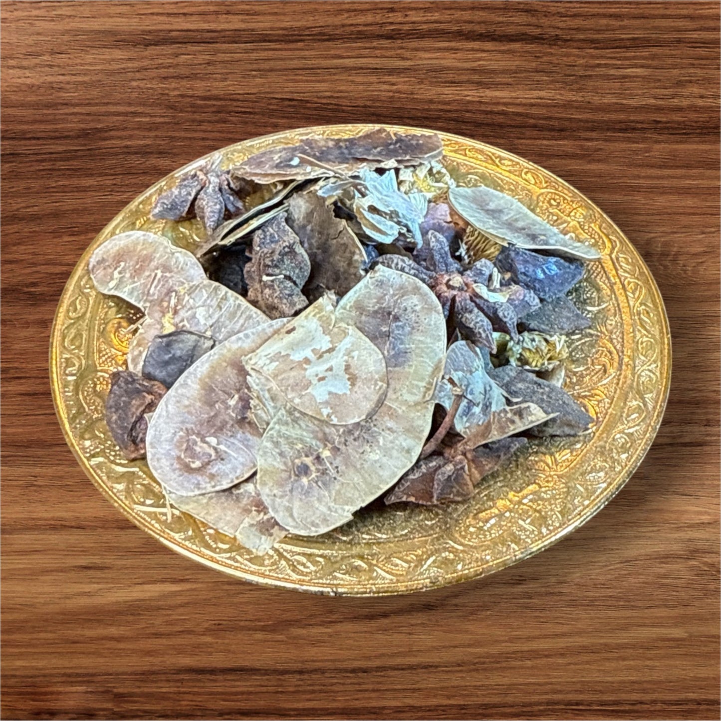 Stomach Tea 100g