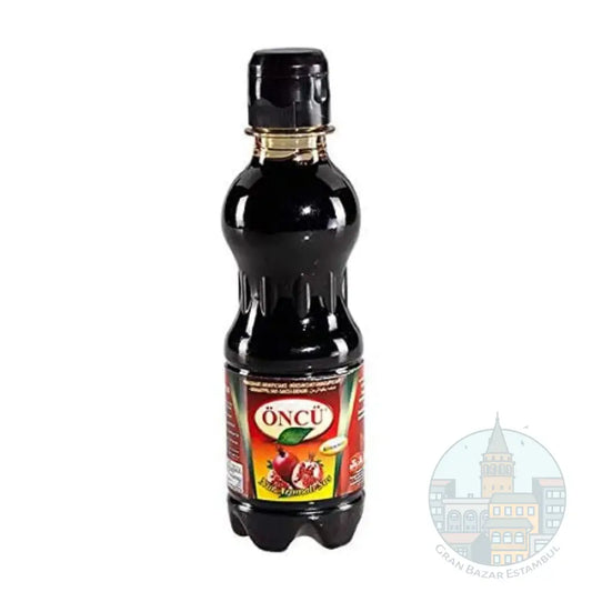 Aderezo de Granada 330g Aderezo de Granada