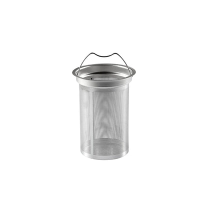 Arzum Tetera Turca Eléctrica, Acero Inoxidable, 120V
