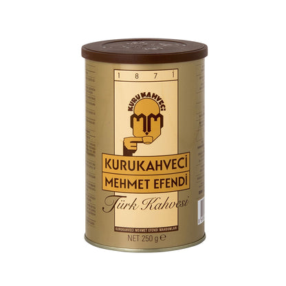 Café Turco 250g