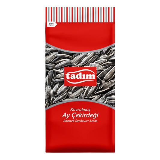 Semillas de Girasol 300g