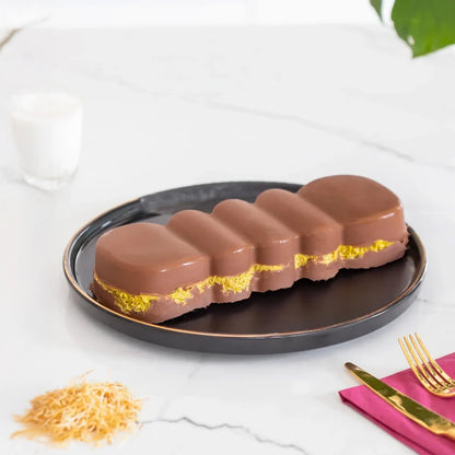 Crema de Pistache 5kg,Calidad Premium Importado de Turquia