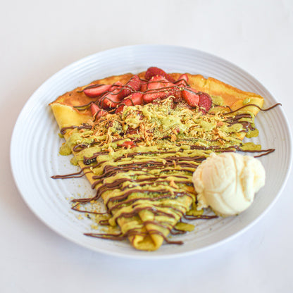 Crema de Pistache 5kg,Calidad Premium Importado de Turquia