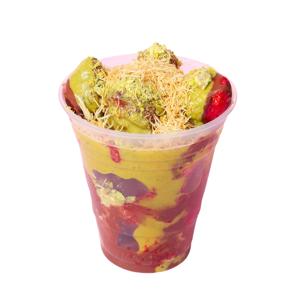 Crema de Pistache 5kg,Calidad Premium Importado de Turquia