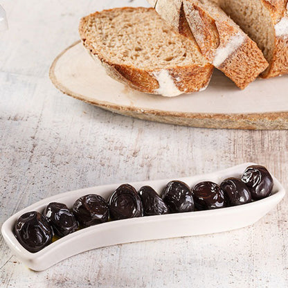 Aceitunas Negras / Aceitunas Turcas 1kg